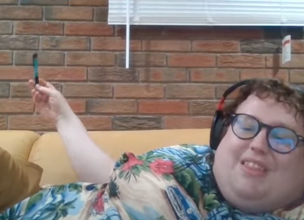 Screenshot (212).png