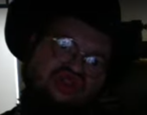 Screenshot (212).png