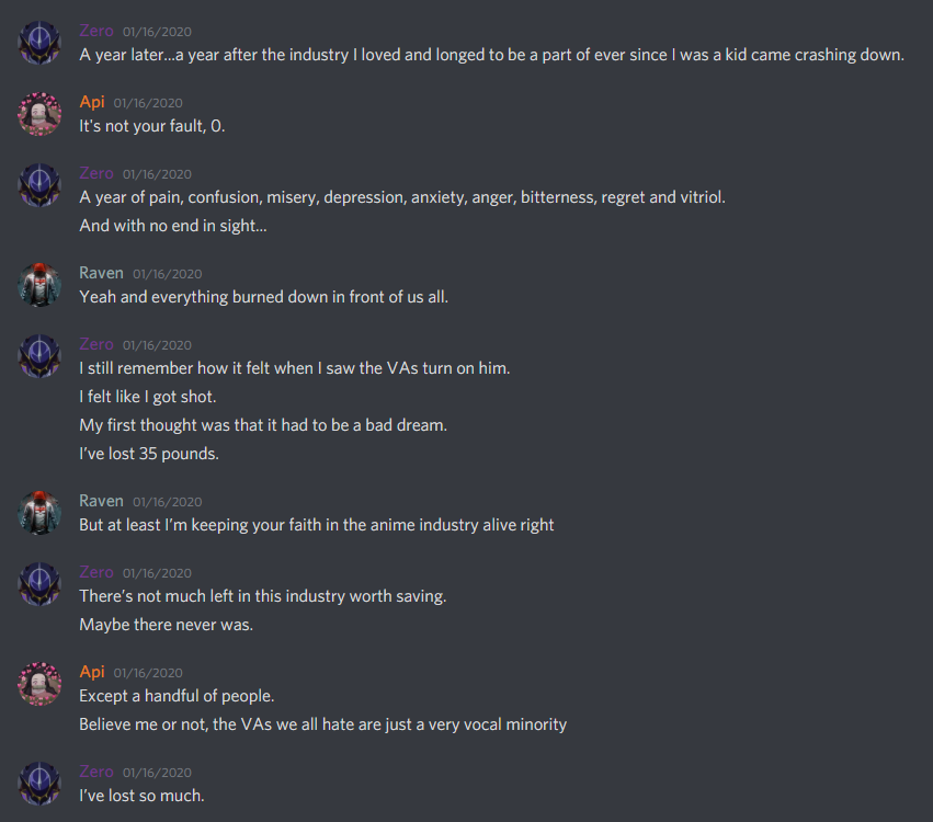Screenshot (2121).png