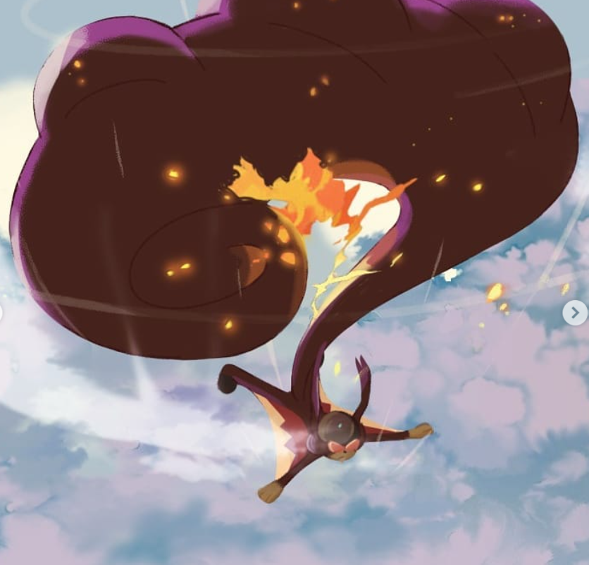 Screenshot (2122).png