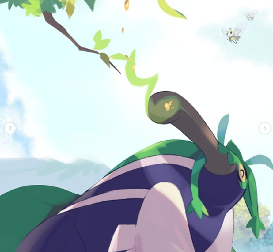 Screenshot (2123).png
