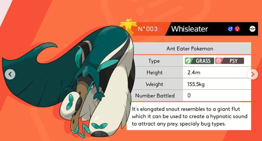 Screenshot (2124).png