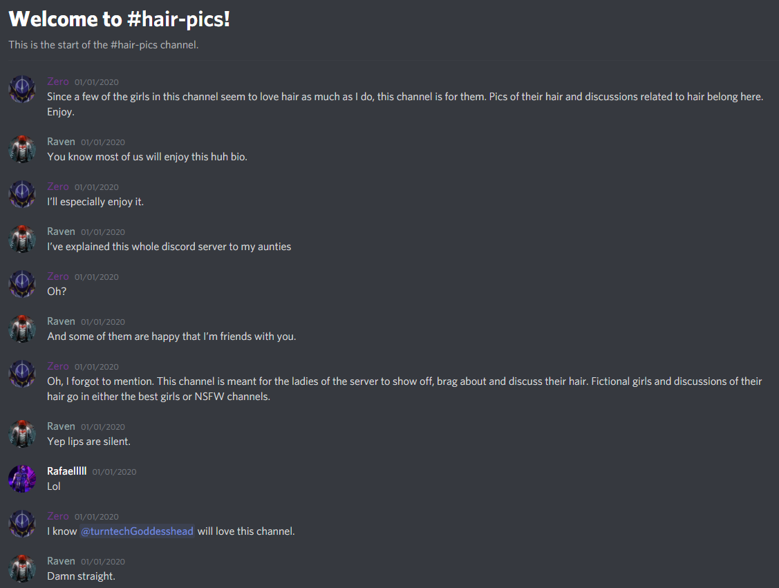 Screenshot (2125).png