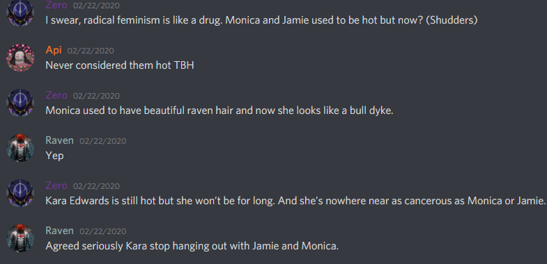 Screenshot (2126).png