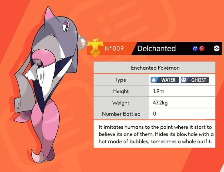 Screenshot (2126).png