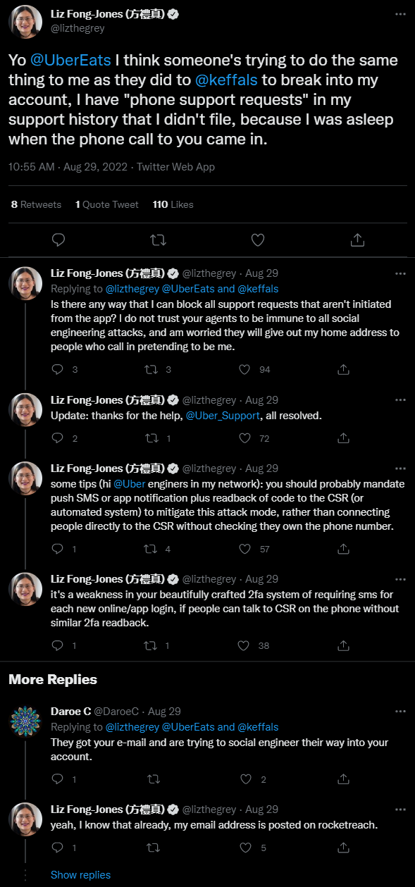 Screenshot (2131).png
