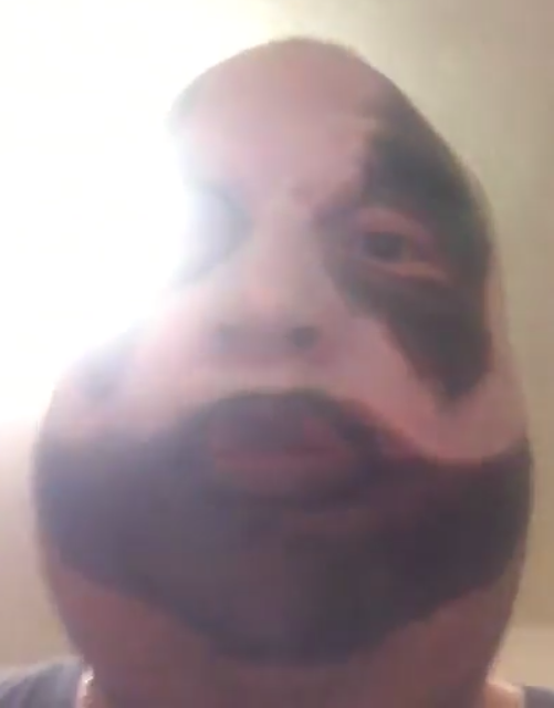 Screenshot (215).png