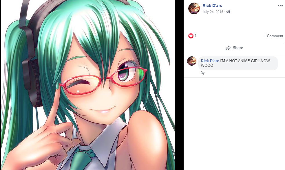 Screenshot (2152).png
