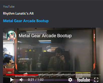 Screenshot (2154).png