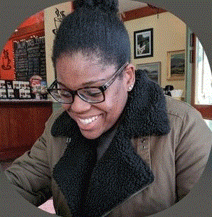 Screenshot-(216).gif