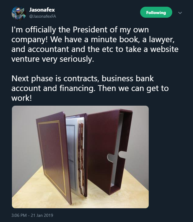 Screenshot (216).png