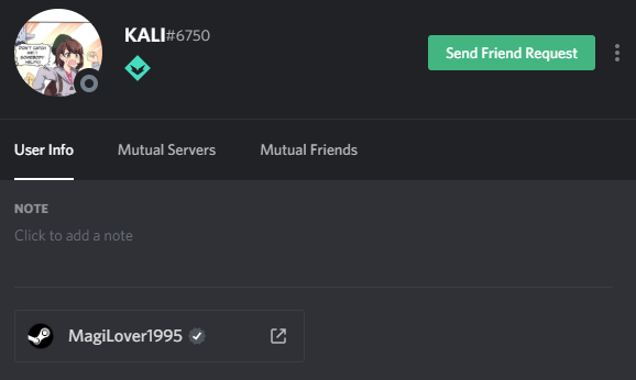Screenshot (2171).png