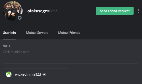 Screenshot (2174).png