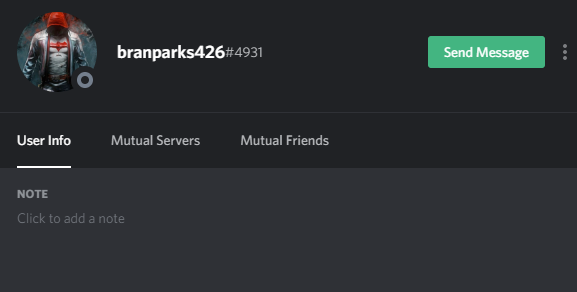 Screenshot (2176).png