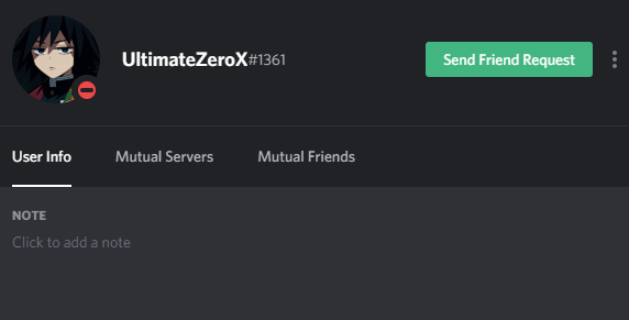 Screenshot (2178).png