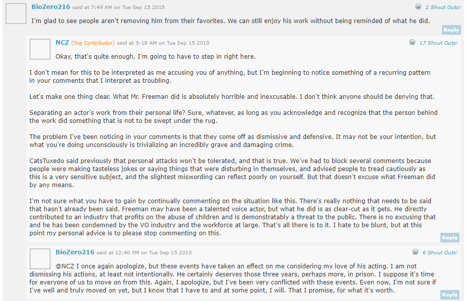 Screenshot (2188).png