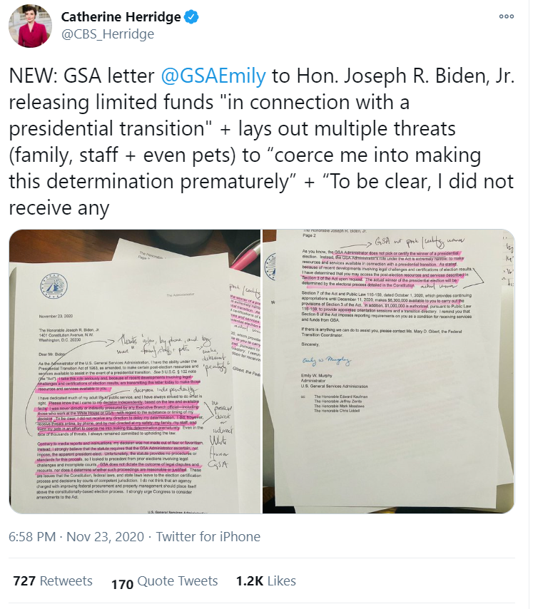 Screenshot (219).png