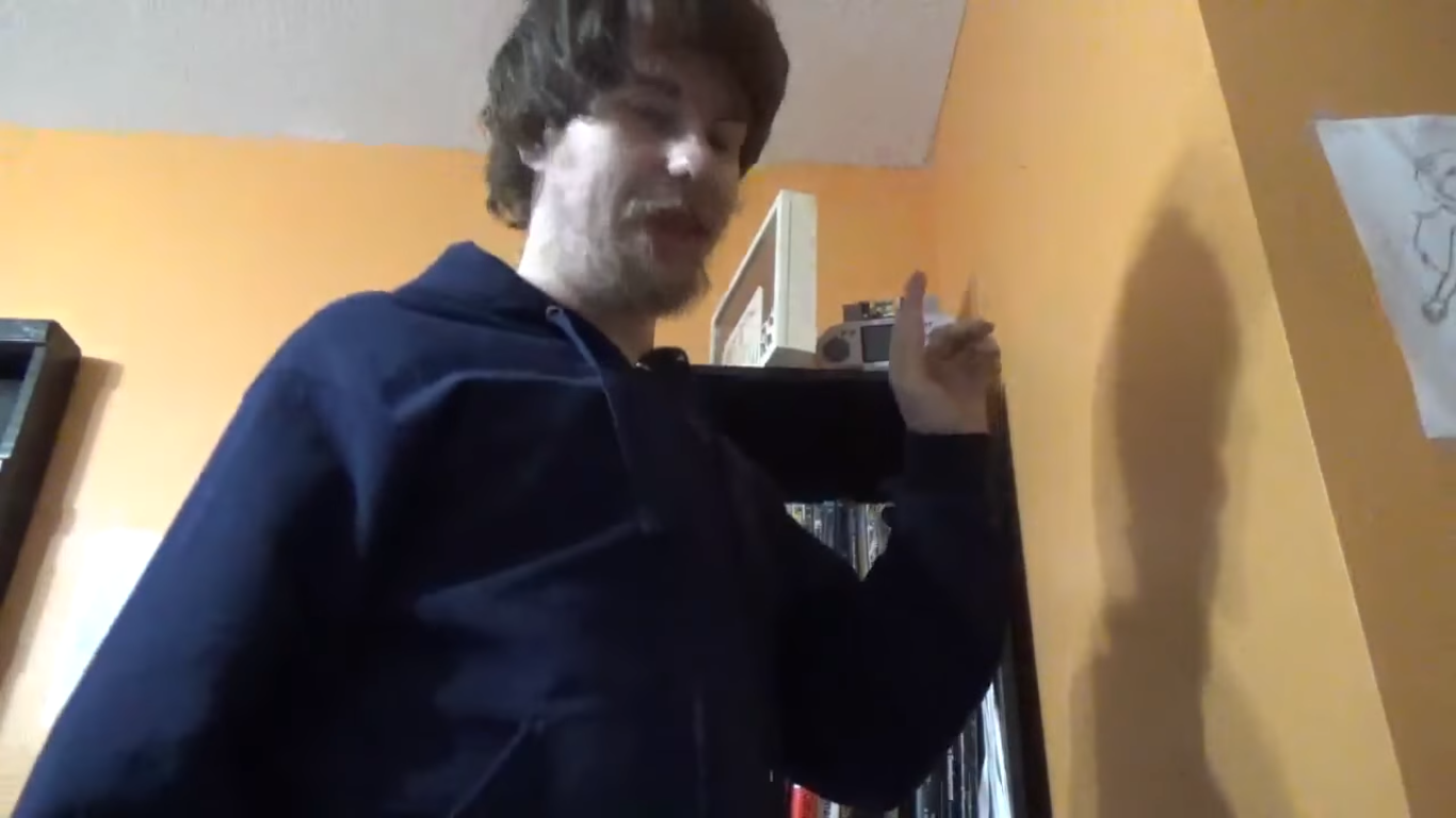 Screenshot (219).png
