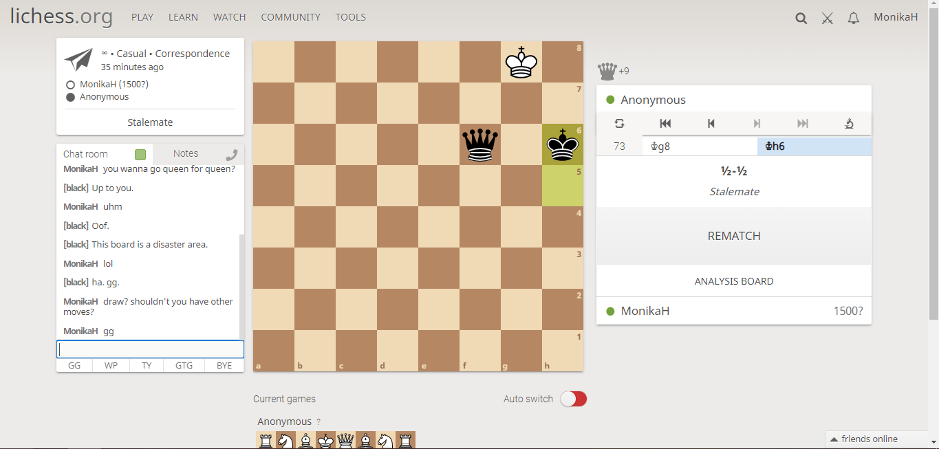 Screenshot (22).png