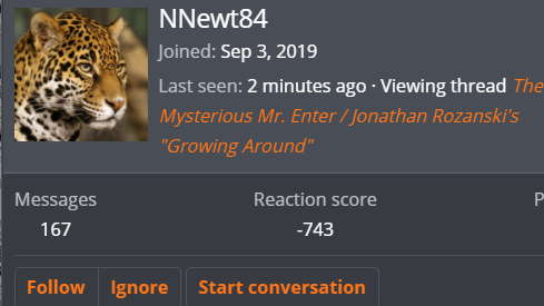 Screenshot (22).png
