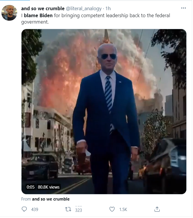 Screenshot (22).png