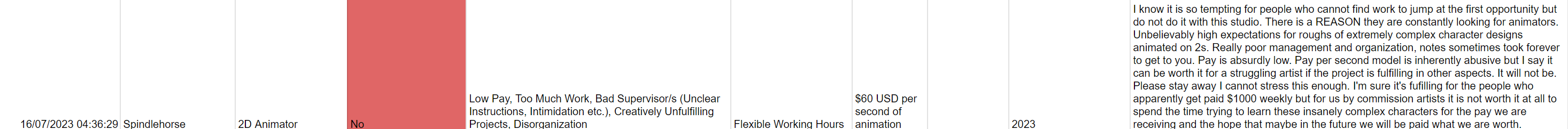Screenshot (22).png