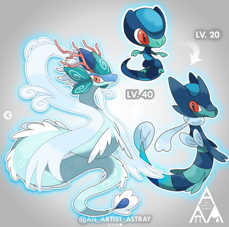 Screenshot (2203).png