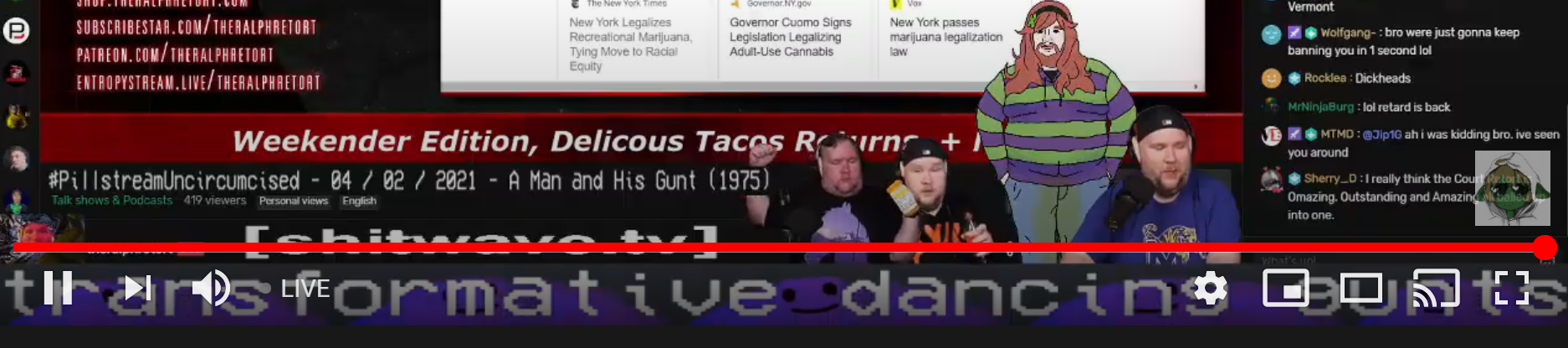 Screenshot (221).png