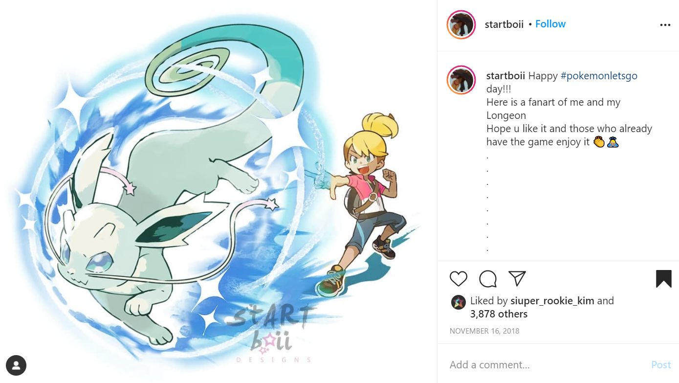 Screenshot (2229).png