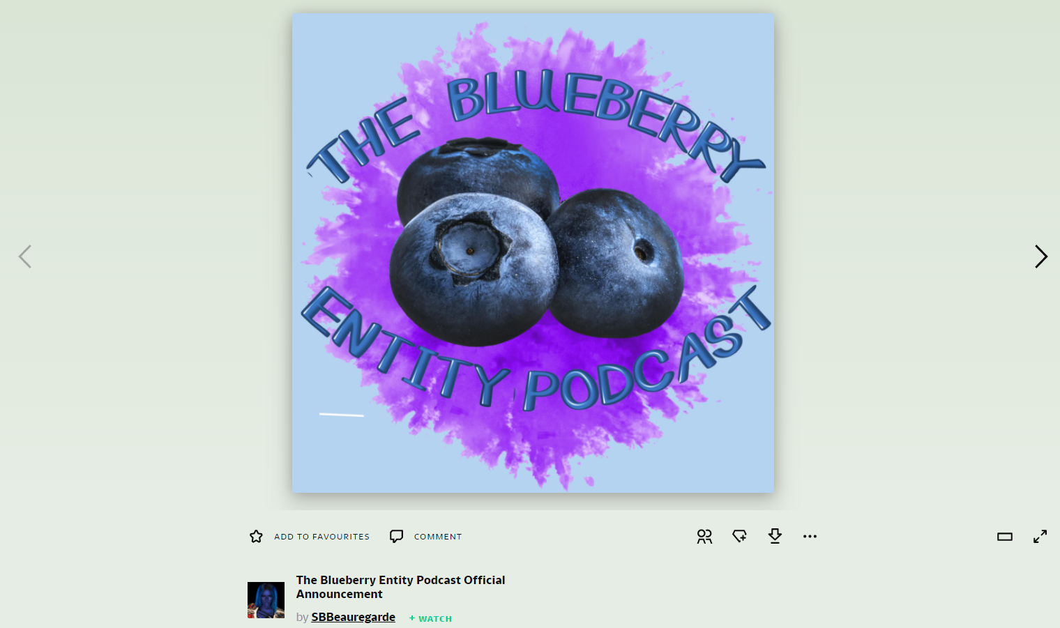 Screenshot (2249).png