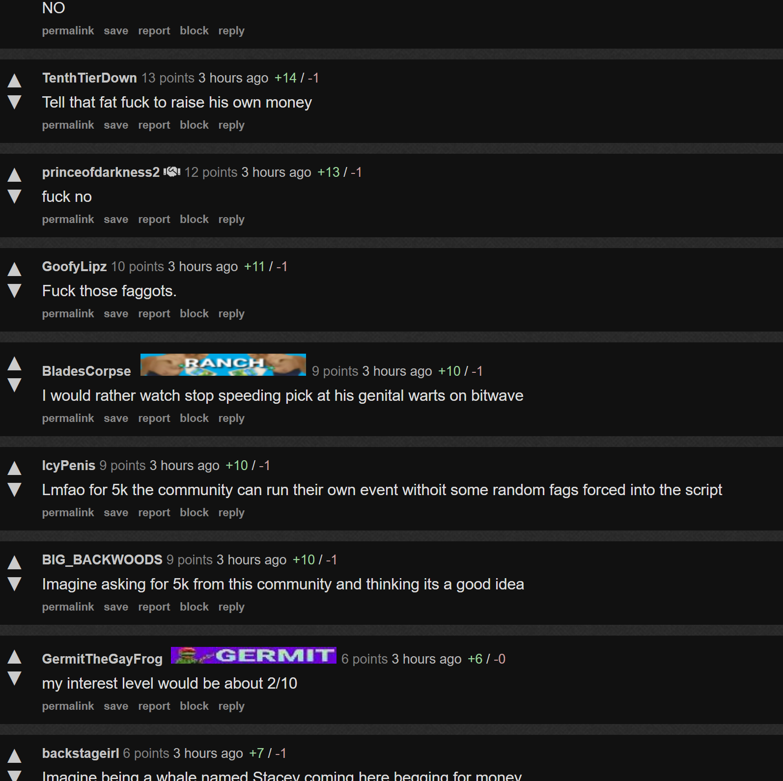 Screenshot (225).png