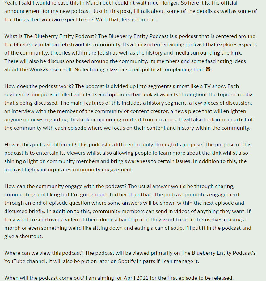 Screenshot (2250).png