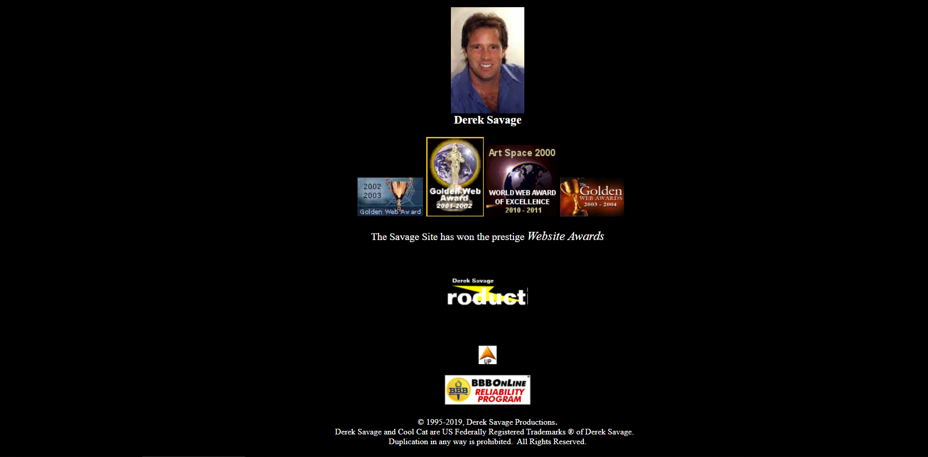 Screenshot (226).png