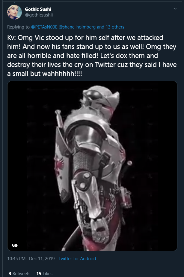 Screenshot (226).png