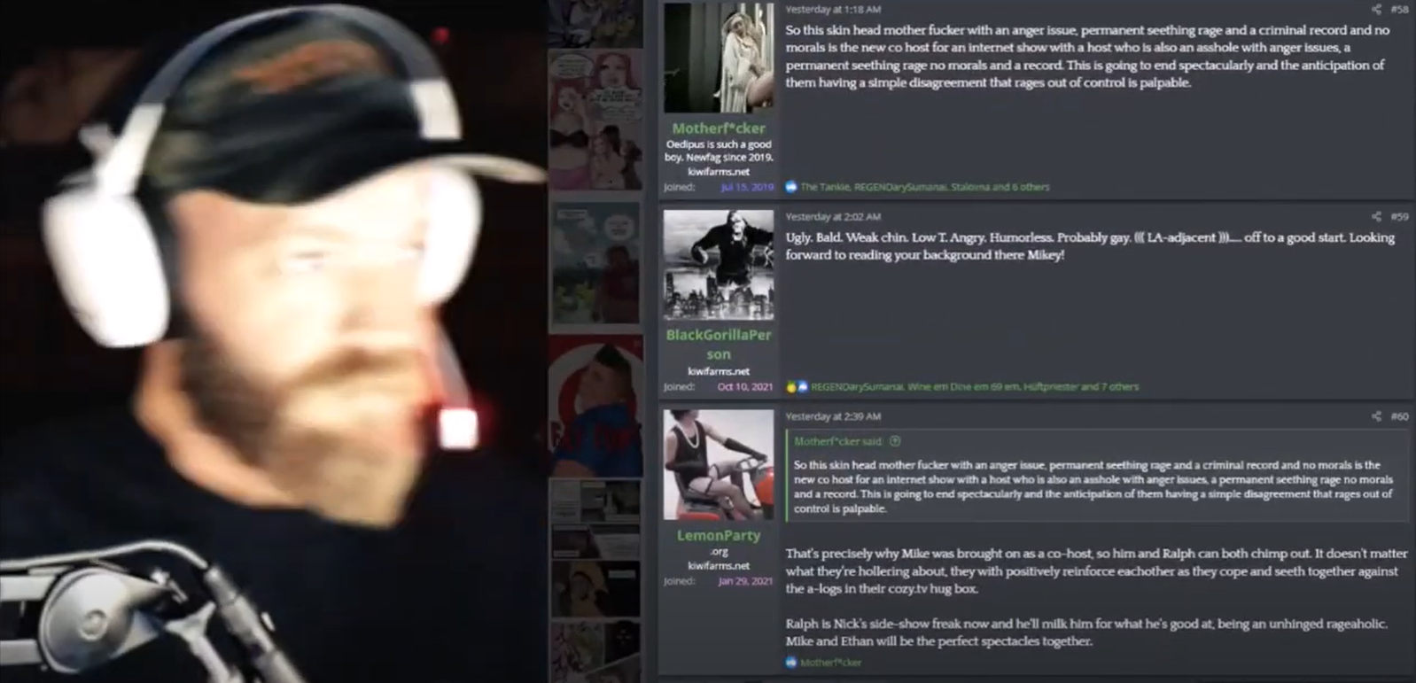 Screenshot (228).png