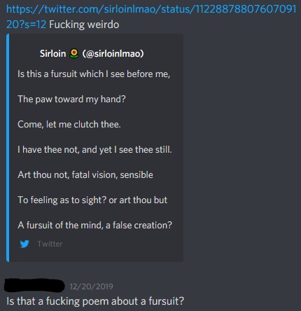 Screenshot (2287)_LI.jpg