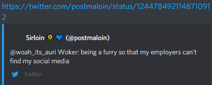Screenshot (2297).png