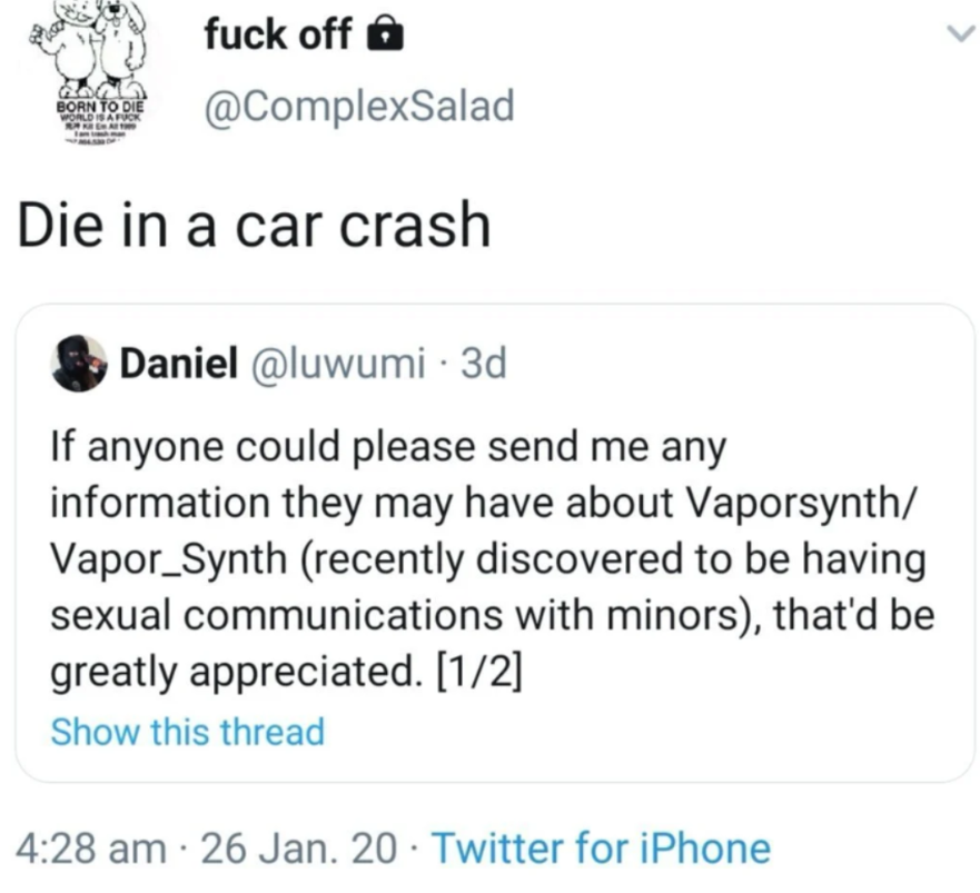 Screenshot (23).png