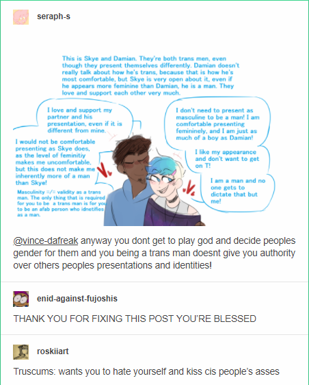Screenshot (23).png