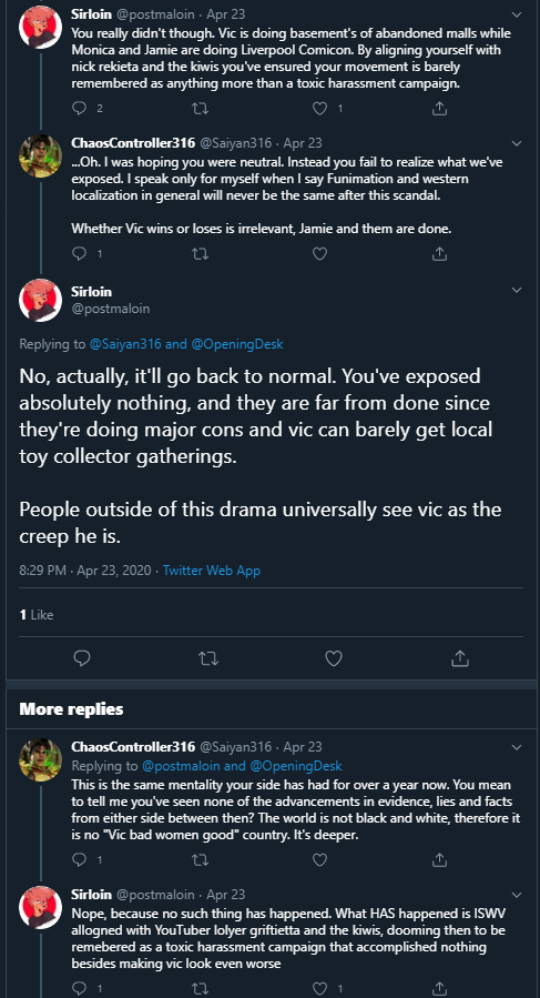 Screenshot (2303).png