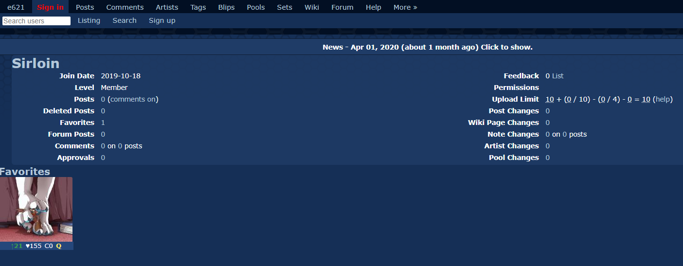 Screenshot (2318).png