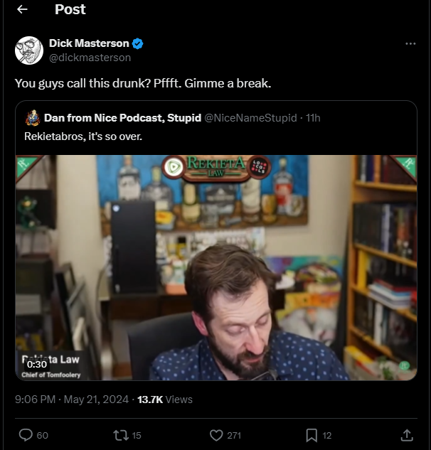 Screenshot (2322).png