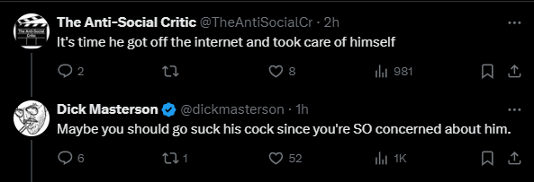 Screenshot (2323).png