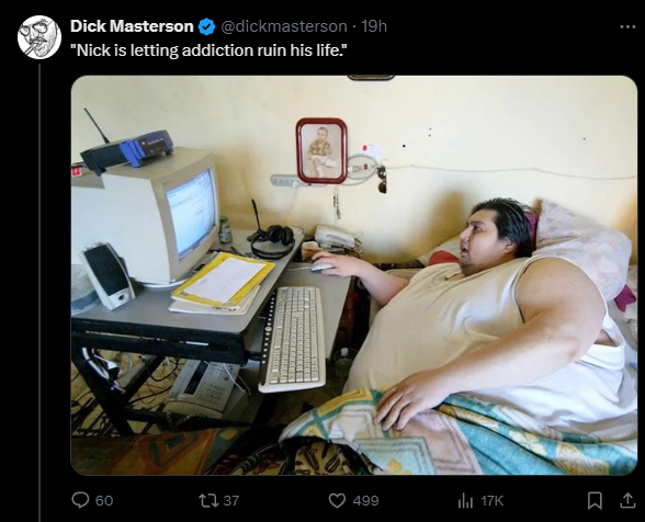 Screenshot (2324).png