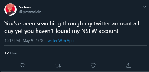 Screenshot (2328).png