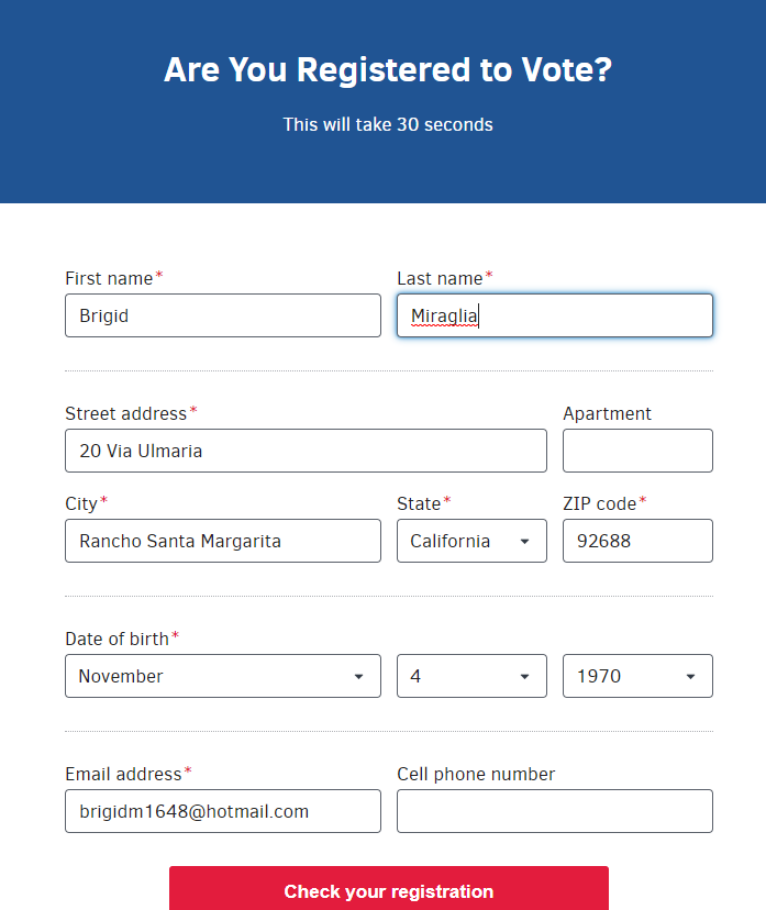 Screenshot (2339).png
