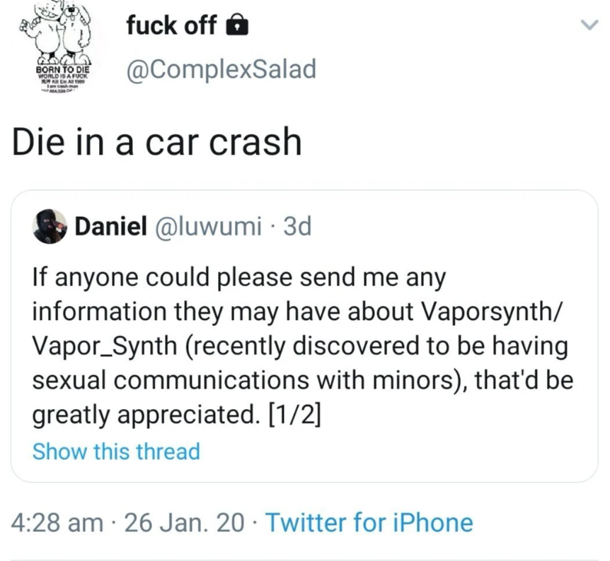Screenshot (2344).png