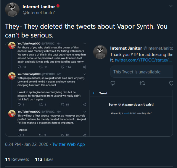 Screenshot (2346).png