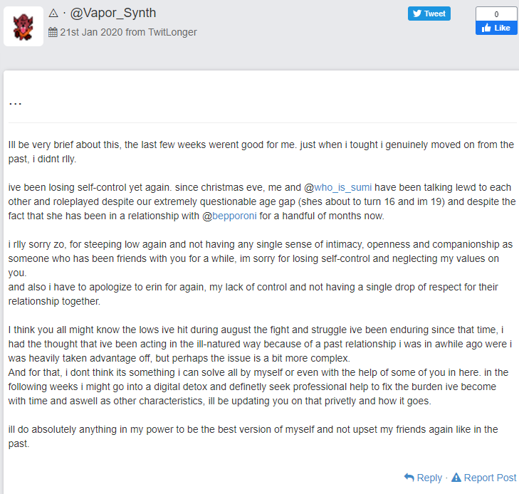 Screenshot (2352).png