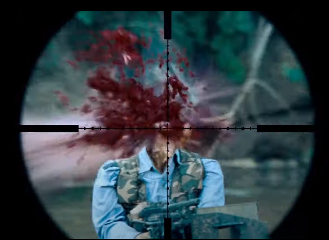 Screenshot (236).png